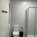 Apartment Pousa Luxury Centro