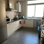 Pousa Luxury Centro