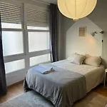 Pousa Luxury Centro * 비고