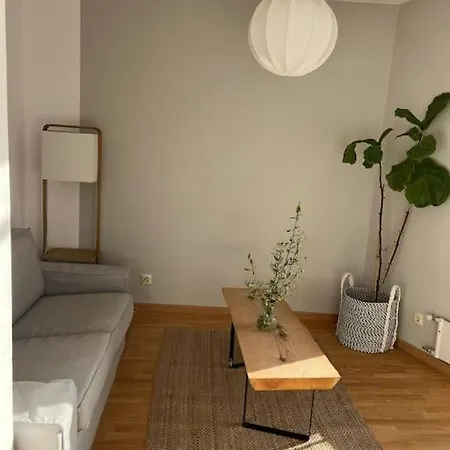 Pousa Luxury Centro *