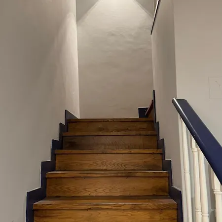 Pousa Luxury Centro * Vigo