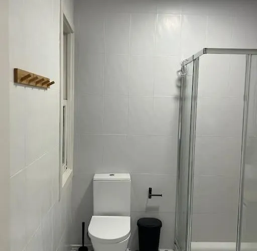 Appartamento Pousa Luxury Centro