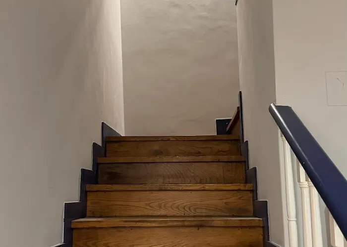 Pousa Luxury Centro * Vigo